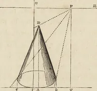 An illustration from Cottage, lodge, and villa architecture (1870)