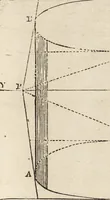 An illustration from Cottage, lodge, and villa architecture (1870)