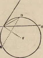 An illustration from Cottage, lodge, and villa architecture (1870)
