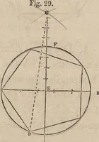 An illustration from Cottage, lodge, and villa architecture (1870)