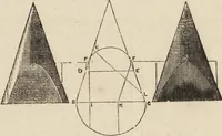 An illustration from Cottage, lodge, and villa architecture (1870)