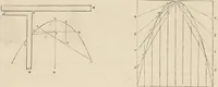 An illustration from Cottage, lodge, and villa architecture (1870)
