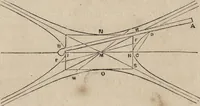 An illustration from Cottage, lodge, and villa architecture (1870)