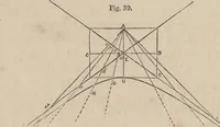 An illustration from Cottage, lodge, and villa architecture (1870)