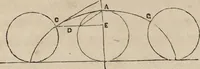 An illustration from Cottage, lodge, and villa architecture (1870)