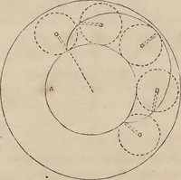 An illustration from Cottage, lodge, and villa architecture (1870)