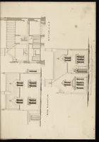 An illustration from Cottage, lodge, and villa architecture (1870)