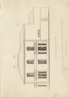 An illustration from Cottage, lodge, and villa architecture (1870)