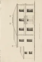 An illustration from Cottage, lodge, and villa architecture (1870)