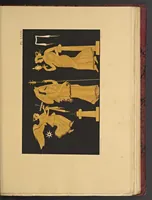 Picture 32 of 80 from Élite des monuments céramographiques; matériaux pour l'histoire des religions et des moeurs de l'antiquité; (1844), leaf 516