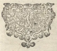 Picture 25 of 49 from Pia desideria : tribus libris comprehensa (1694), leaf 108