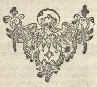 Picture 32 of 49 from Pia desideria : tribus libris comprehensa (1694), leaf 135