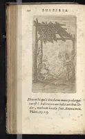 Picture 40 of 49 from Pia desideria : tribus libris comprehensa (1694), leaf 157