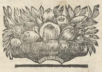 An illustration from Pia desideria : tribus libris comprehensa (1694)