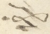 An illustration from Pia desideria : tribus libris comprehensa (1694)