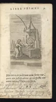 Picture 13 of 49 from Pia desideria : tribus libris comprehensa (1694), leaf 58