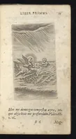 Picture 14 of 49 from Pia desideria : tribus libris comprehensa (1694), leaf 62