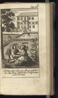 Picture 14 of 20 from Pia desideria : tribus libris comprehensa (1657), leaf 312