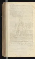 Picture 15 of 20 from Pia desideria : tribus libris comprehensa (1657), leaf 325