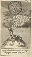 Picture 16 of 20 from Pia desideria : tribus libris comprehensa (1657), leaf 340