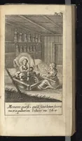 Picture 2 of 20 from Pia desideria : tribus libris comprehensa (1657), leaf 56