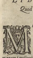 An illustration from Natalis Comitis Mythologiae sive explicationvm fabvlarvm libri X : in quibus omnia propè naturalis & moralis philosophiae dogmata contenta fuisse demonstratur : nuper ab ipso autore pluribus sexcentis locis aucti & locupletati ... : quibus accedunt libri quatuor venationum carmine ab eodem conscripti .. (1581)