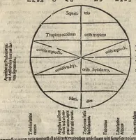 An illustration from Habes, candide lector, Pvb. Ovidii Nasonis Heroides : collatis quampluribus tam ueteribus q[uam] recentioribus codicibus quamemendatissimas (1538)