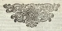 An illustration from Historia di Leopoldo Cesare : continente le cose più memorabili successe in Europa, dal 1656 sino al 1670 (1670)