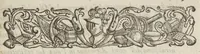 Picture 7 of 27 from Historia di Leopoldo Cesare : continente le cose più memorabili successe in Europa, dal 1656 sino al 1670 (1670), leaf 266