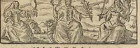 Picture 14 of 27 from Historia di Leopoldo Cesare : continente le cose più memorabili successe in Europa, dal 1656 sino al 1670 (1670), leaf 646