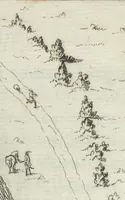 An illustration from Historia di Leopoldo Cesare : continente le cose più memorabili successe in Europa, dal 1656 sino al 1670 (1670)