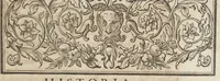 Picture 20 of 27 from Historia di Leopoldo Cesare : continente le cose più memorabili successe in Europa, dal 1656 sino al 1670 (1670), leaf 966