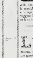 Picture 3 of 3 from Le nozze di Paride ed Elena : rappresentate in un vaso antico del museo del signor Tommaso Jenkins, gentiluomo inglese (1775), leaf 29