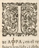 Picture 17 of 18 from Museo de las medallas desconocidas españolas (1645), leaf 206