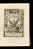 An illustration from Museo de las medallas desconocidas españolas (1645)