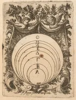 Picture 15 of 15 from Tratado de la moneda Iaquesa, y de otras de oro, y plata del reyno de Aragon (1681), leaf 124