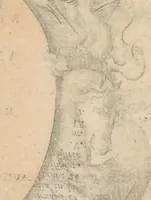 An illustration from Hercvles Ethnicorvm ex variis antiqvitatvm reliqviis delineatvs : additis in fine modernis qvibvsdam ejusdem argumenti pictvris (1705)