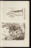 An illustration from Sacred and legendary art (1870)