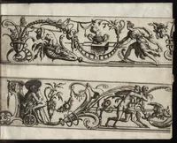 Picture 33 of 33 from Neuw GrottesskenBuch (1610), leaf 174