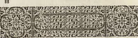 An illustration from Le vite de i dodeci visconti che signoreggiarono Milano (1645)