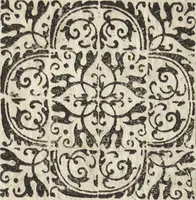 An illustration from Le vite de i dodeci visconti che signoreggiarono Milano (1645)