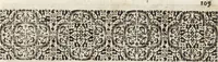 An illustration from Le vite de i dodeci visconti che signoreggiarono Milano (1645)