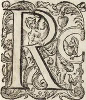 An illustration from Le vite de i dodeci visconti che signoreggiarono Milano (1645)