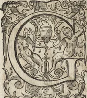 An illustration from Le vite de i dodeci visconti che signoreggiarono Milano (1645)