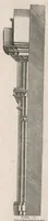 Picture 6 of 11 from Li cinque ordini di architettura et agiuntade (1648), leaf 68