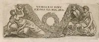 Picture 10 of 38 from Imperatorum romanorum numismata ex aere mediae et minimae formae : descripta & enarrata (1671), leaf 170