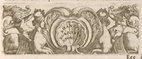 Picture 30 of 38 from Imperatorum romanorum numismata ex aere mediae et minimae formae : descripta & enarrata (1671), leaf 462