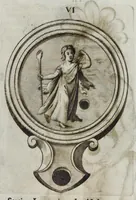 Picture 4 of 48 from De lucernis antiquorum reconditis libb. sex : in quibus earum recens inuentarum adhuc ardentium obseruationes multae primum afferuntur ... : explicatis diligenter abditissimis quaestionibus de ignium causis, origine, varietate, duratione, motu, & extinctu, de antiperistasi, fumo, cinere, lentore, mistis incombustibilibus, brutorum funeribus, & alijs naturae arcanis ... (1652), leaf 120