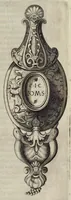 Picture 9 of 48 from De lucernis antiquorum reconditis libb. sex : in quibus earum recens inuentarum adhuc ardentium obseruationes multae primum afferuntur ... : explicatis diligenter abditissimis quaestionibus de ignium causis, origine, varietate, duratione, motu, & extinctu, de antiperistasi, fumo, cinere, lentore, mistis incombustibilibus, brutorum funeribus, & alijs naturae arcanis ... (1652), leaf 302