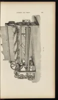 An illustration from Industries textiles : blanchiment et apprêts : teinture et impression : matières colorantes (1895)